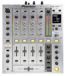 PIONEER DJM-700S